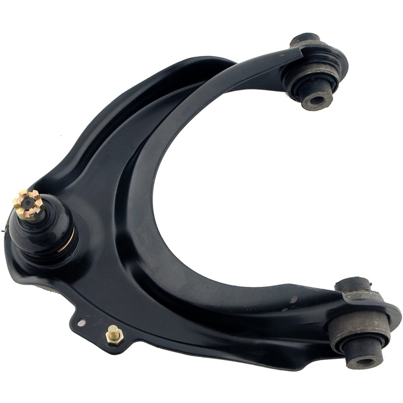Factory Sell Auto Parts Front Suspension Lower Control Arm for Honda Accord Car High Quality 51450-Sda-A01
