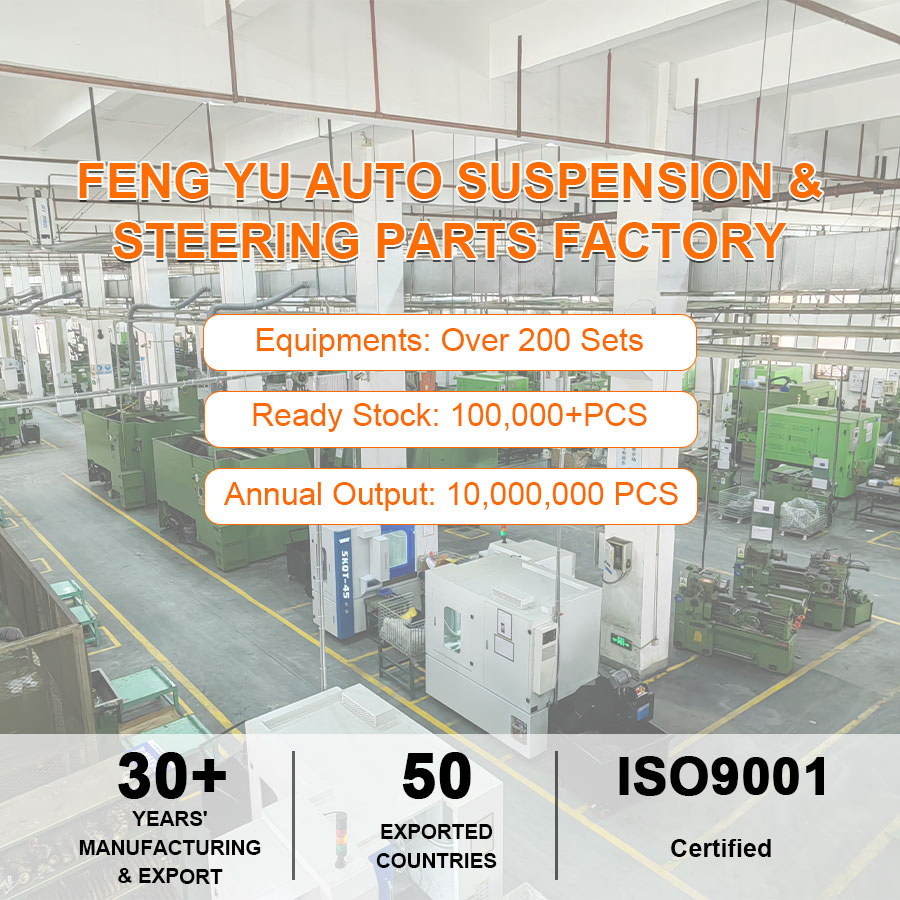 Factory Direct Supply Control Arm 4766911AG for Chrysler Dodge Volkswagen Minivans, Free Sample Available Now, Fast Custom Samples