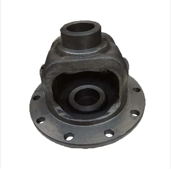 Brand New Differential for Toyota Hilux Vigo 5L 2kd 11*41 11*43 12*43