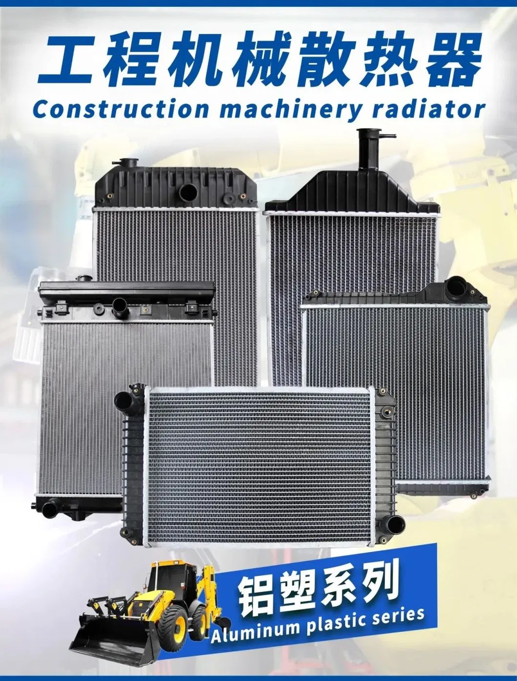 Detailed Product View 3