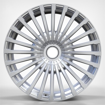 High-Quality Vk713 Wheel Hub for Enhanced Vehicle Performance