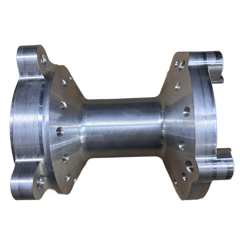 Factory Direct Sale Motorcycle Rims Wheel Hub Core