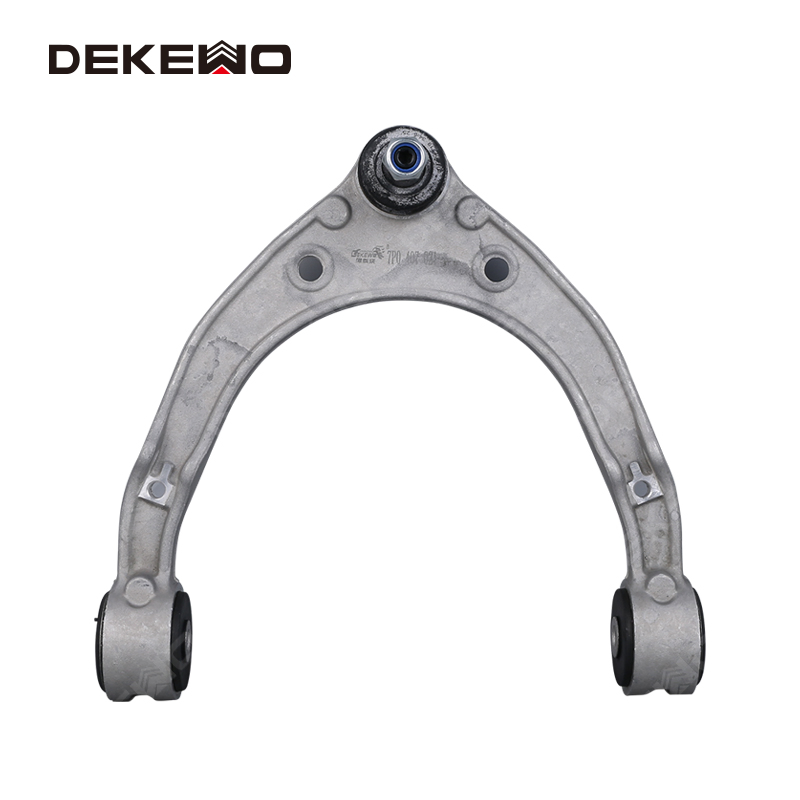 Dekewo Car Parts High Quality Control Arm for Audi/Porsche/Mercedes-Benz/BMW/Land Rover