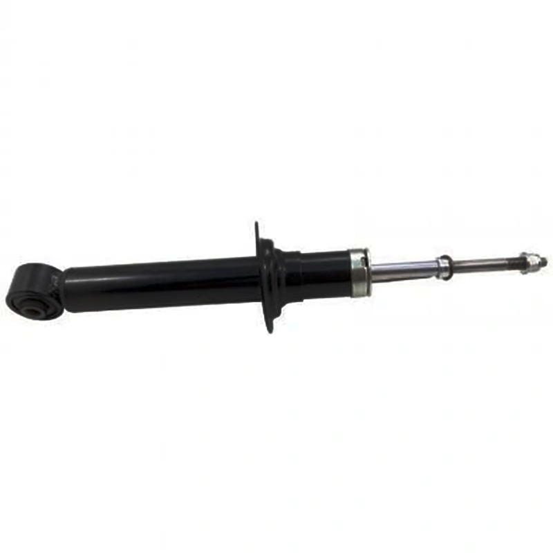 Shock Absorber 45310-31700 Rear Axle for Nissan