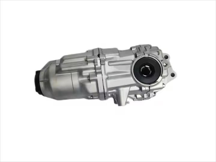 High Quality Car Accessories Rear Axle Differential Transfer Case Assembly 41010-R09-000 for Honda Crosstour Cr-V