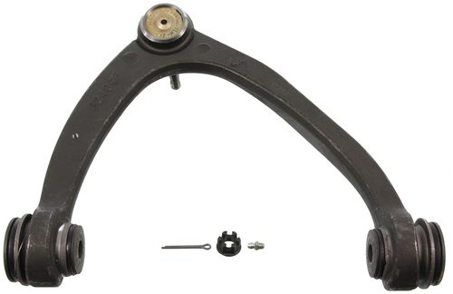Auto Parts Control Arm for Chevrolet Malibu 2004-2012