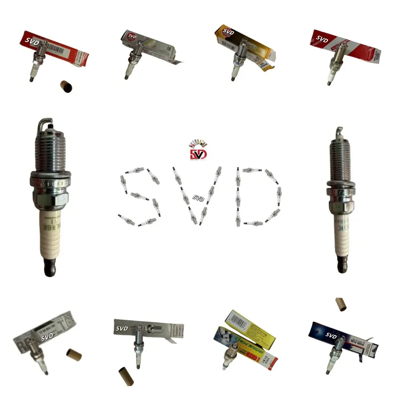 Product Detail Photo