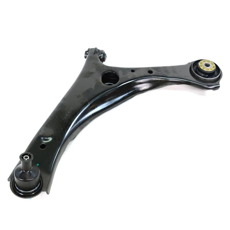 Factory Direct Supply Control Arm 4766911AG for Chrysler Dodge Volkswagen Minivans, Free Sample Available Now, Fast Custom Samples