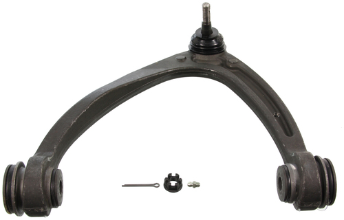 Auto Parts Control Arm for Chevrolet Malibu 2004-2012