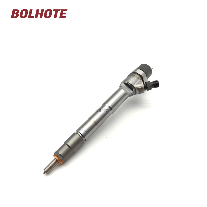 Bolhote Brand High Quality Diesel Injectors for Diesel Car Injectors Fuel Injector