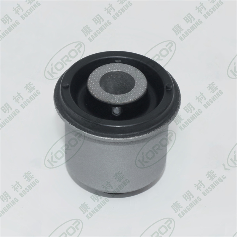 Front Upper Control Arm 54524-Eb30A for Nissan Pathfind