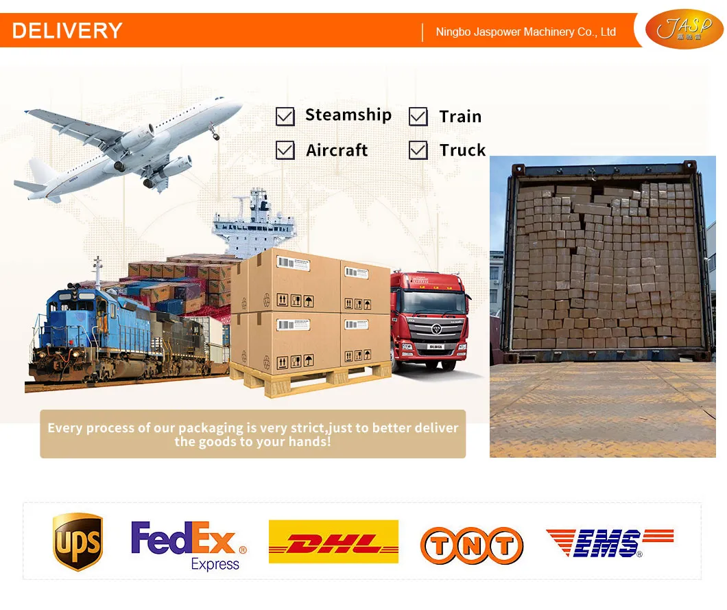 Crankshaft Spare Parts