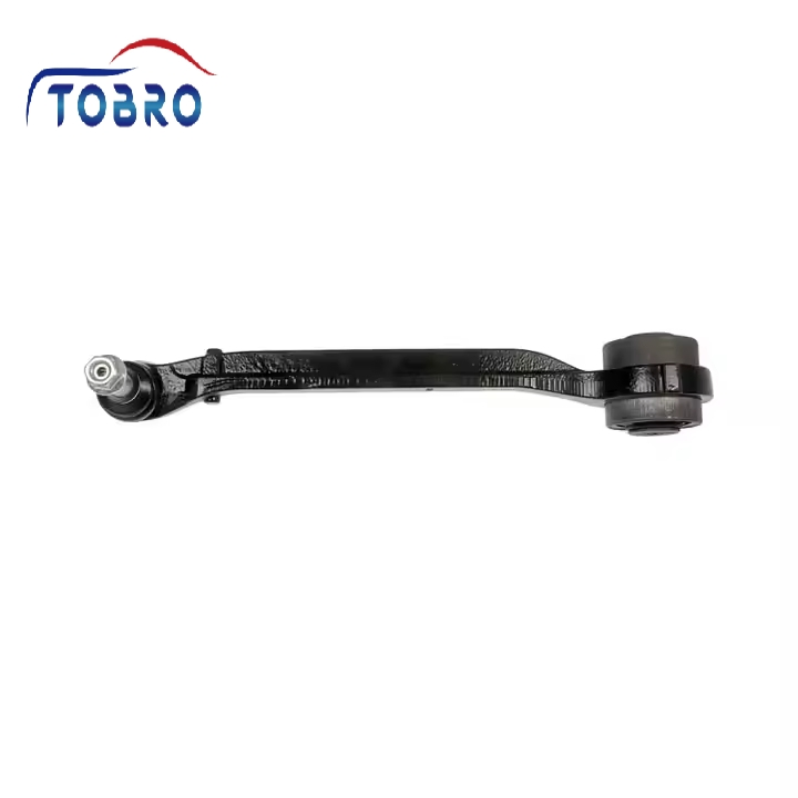 American Autoparts Control Arm 4670508ad 4670509ad 5168652AC 5168653AC 68225314ab Ck622224 for Chrysler Dodge