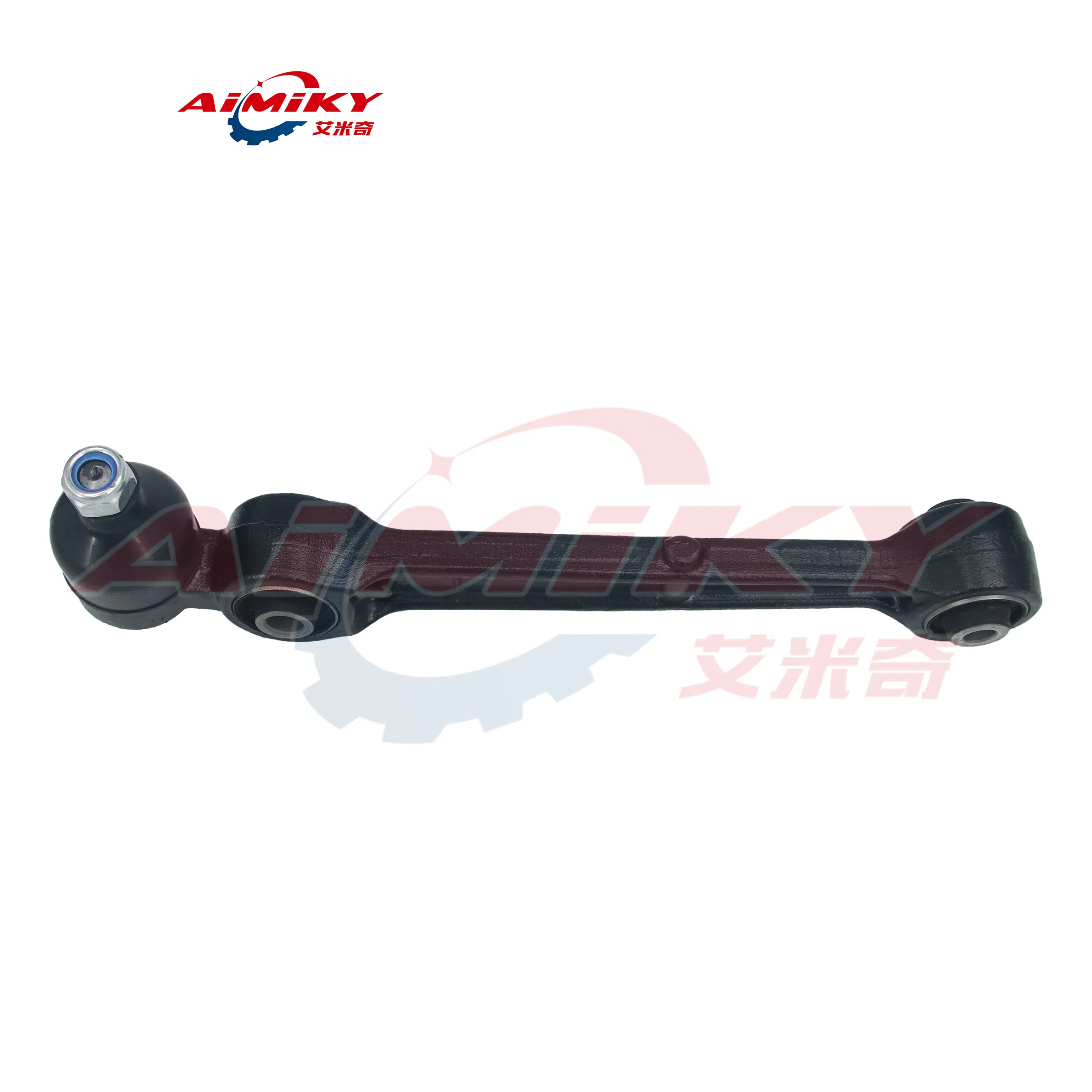 Front Lower Control Arm MB912509 MB162579 for Mitsubishi Galant VI 1996-2004