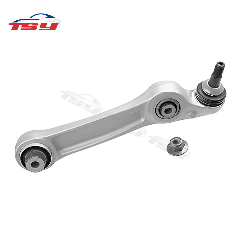 OE 31126775964 Aftermarket Suspension Assembly Control Arm for BMW