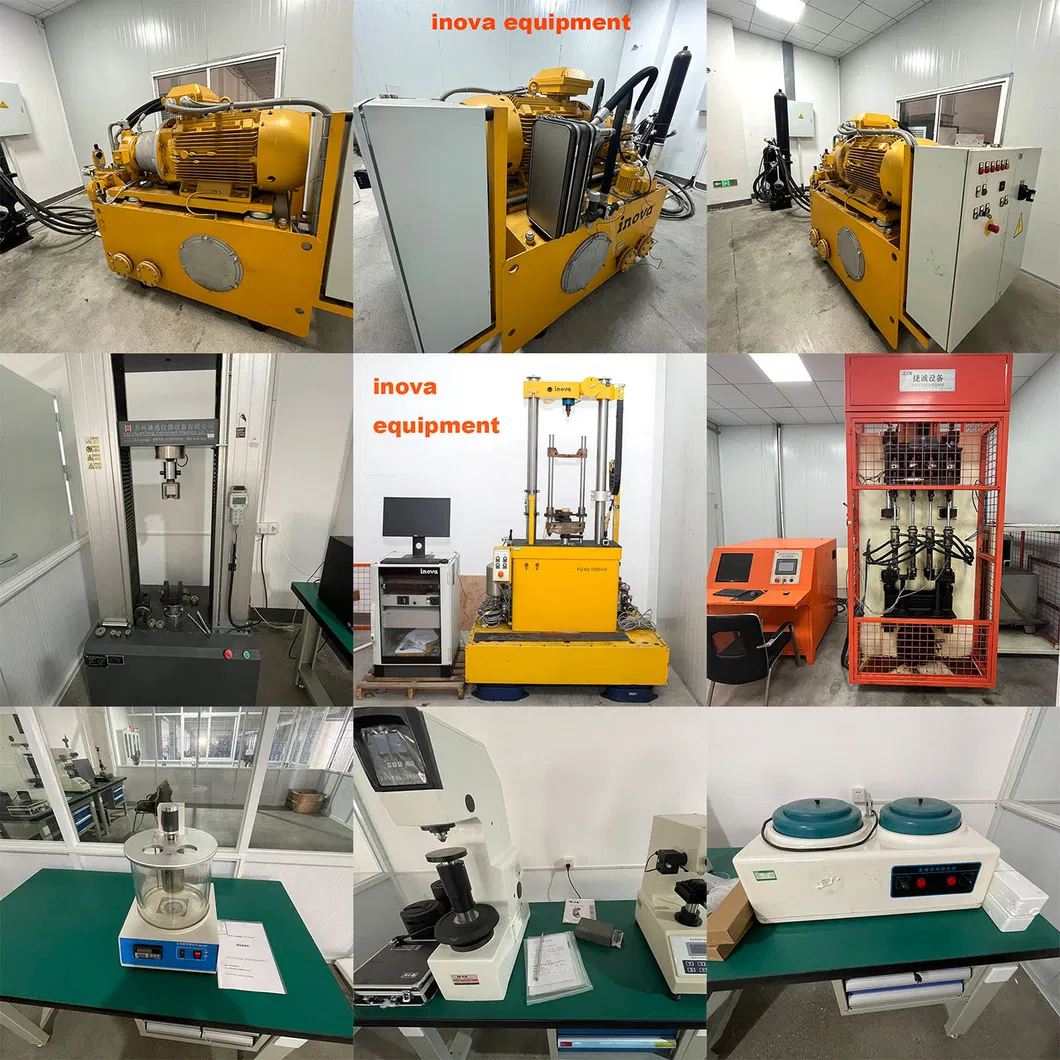 Shock Absorber View 2