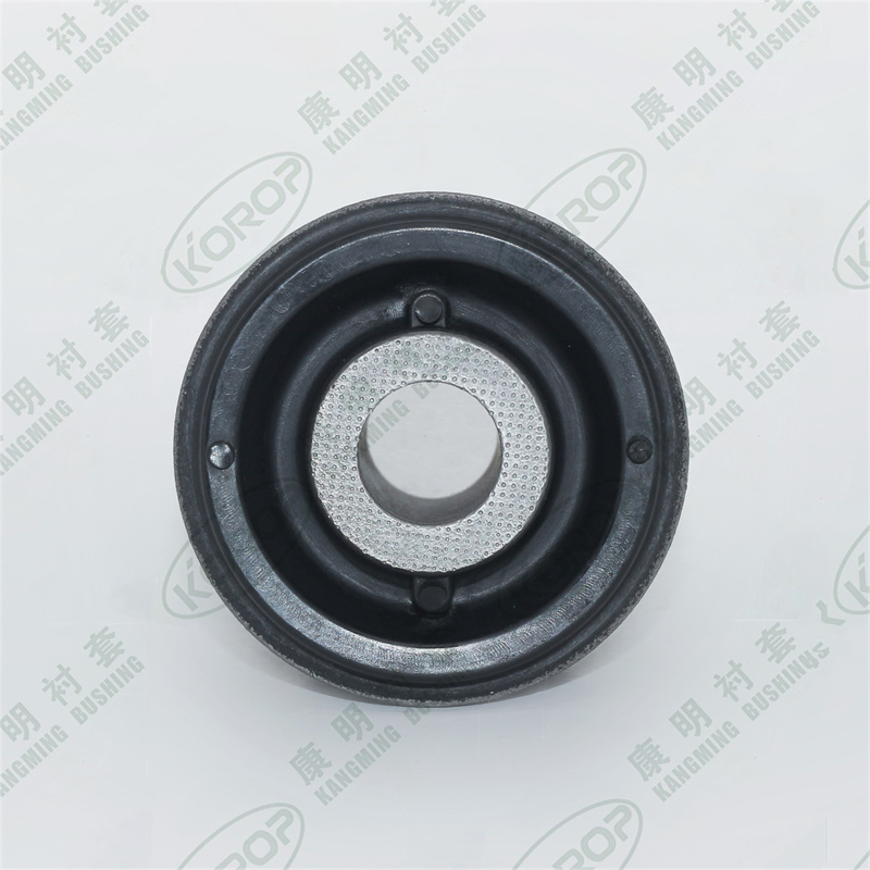 Front Upper Control Arm 54524-Eb30A for Nissan Pathfind