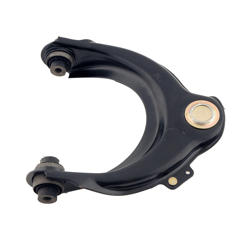 Factory Sell Auto Parts Front Suspension Lower Control Arm for Honda Accord Car High Quality 51450-Sda-A01