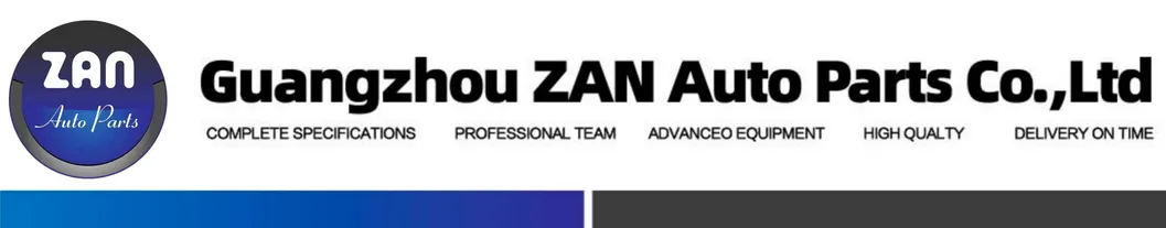 Diesel Fuel Injector