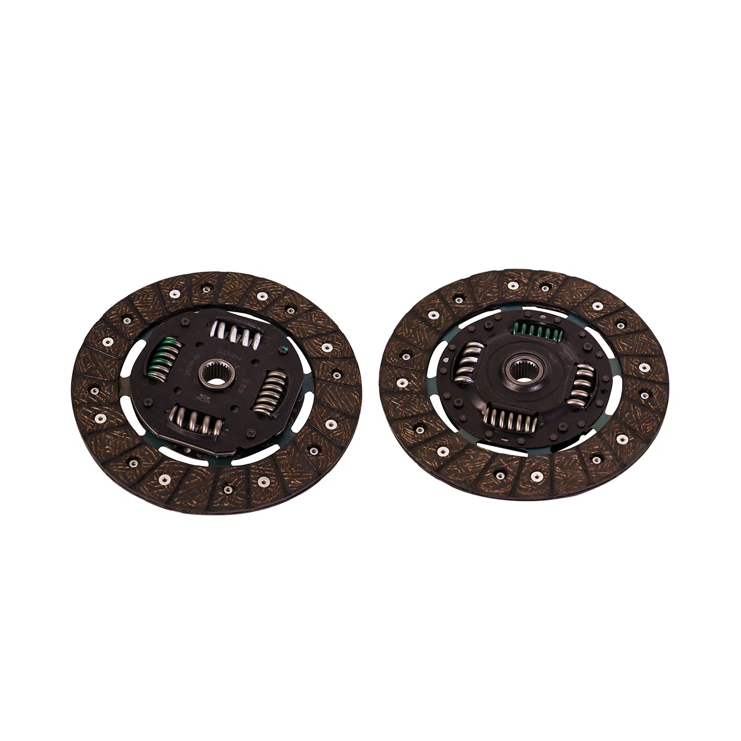 Durable Manual Transmission Clutch Kit for Saic Roewe Rx5 2023-2024