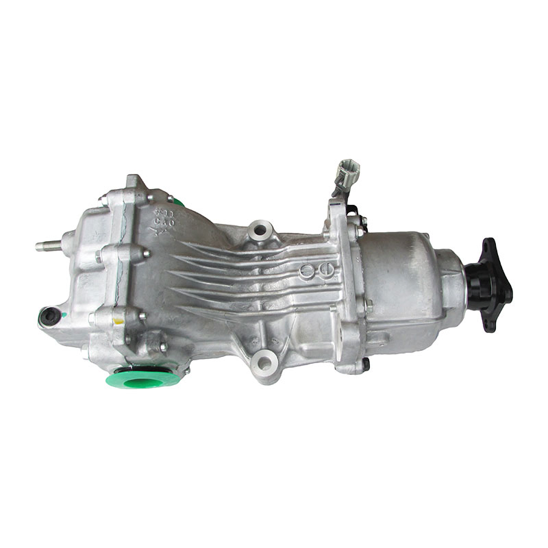 Hyun-Dai KIA OEM 53000-3b300 53000-3b400 53000-3c020 Automotive Parts Differential