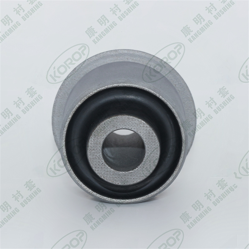 Front Upper Control Arm 54524-Eb30A for Nissan Pathfind