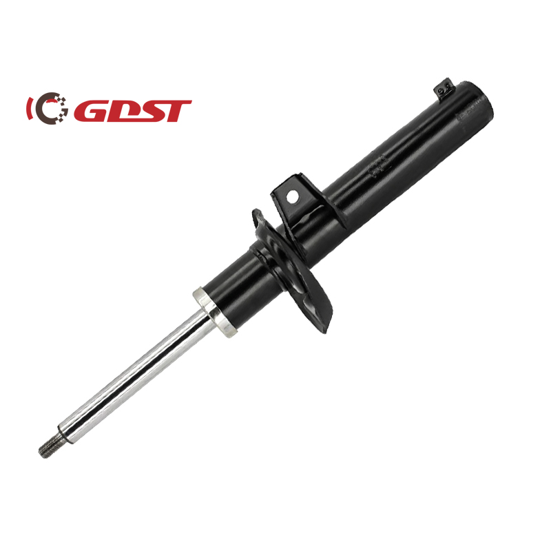 GDST High Quality Automotive Suspension Parts 335808 Shock Absorber Prices for Tucson
