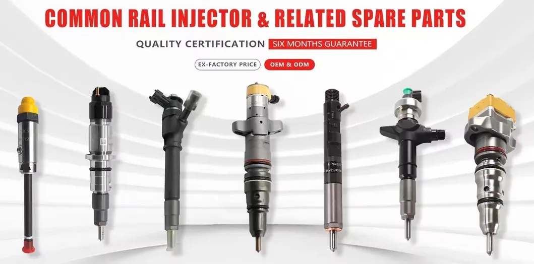 Manufacturing Process