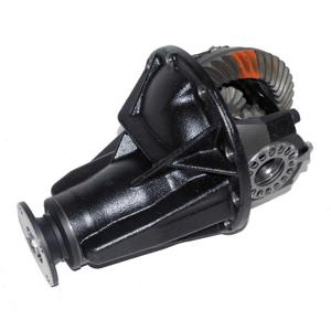 10X43 43X10 Rear Differential 41110-60830 for Land Cruiser 7