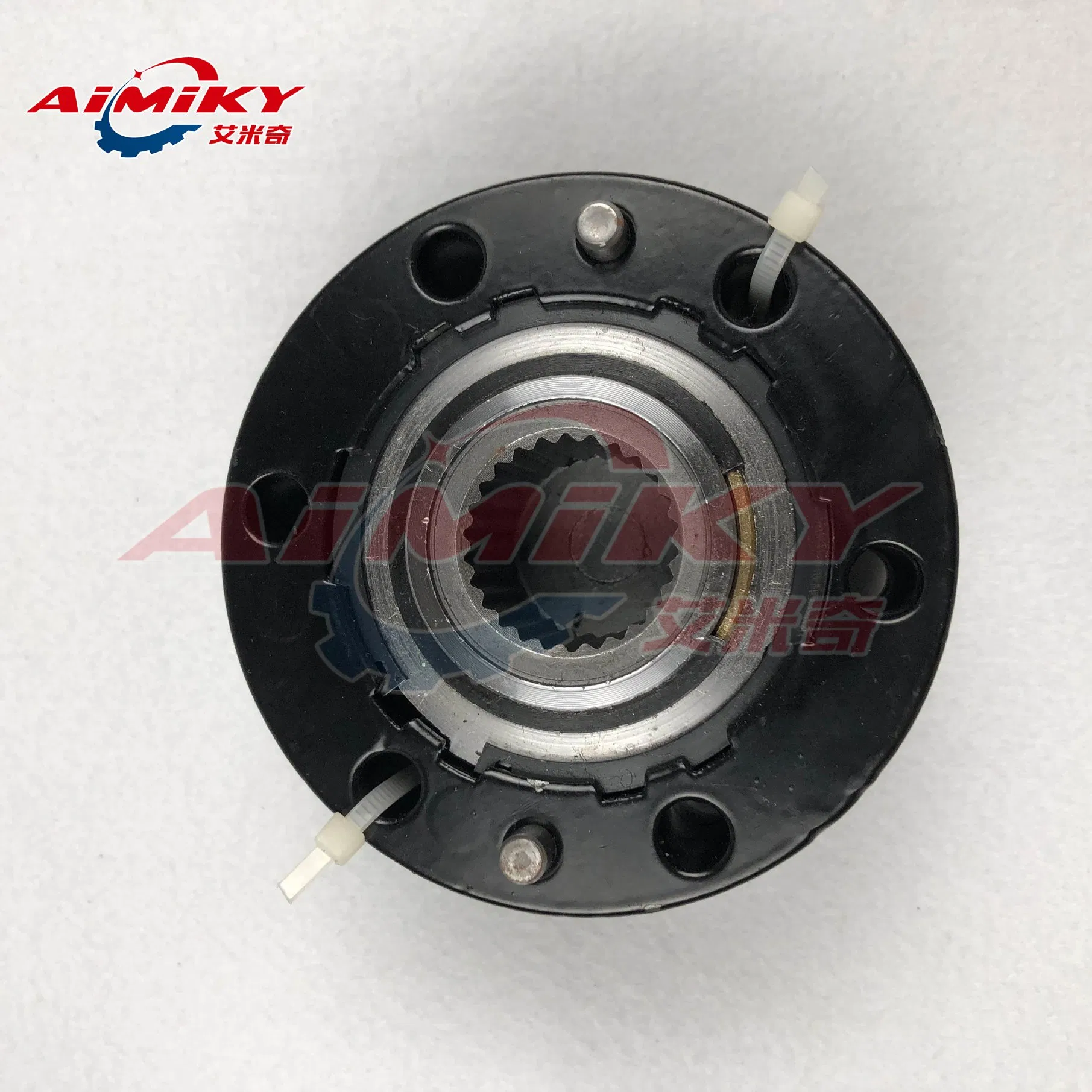 Free Wheel Hub S234-33-205c S23433205c for Mazda B2500 B2600 Ford Ranger Courier