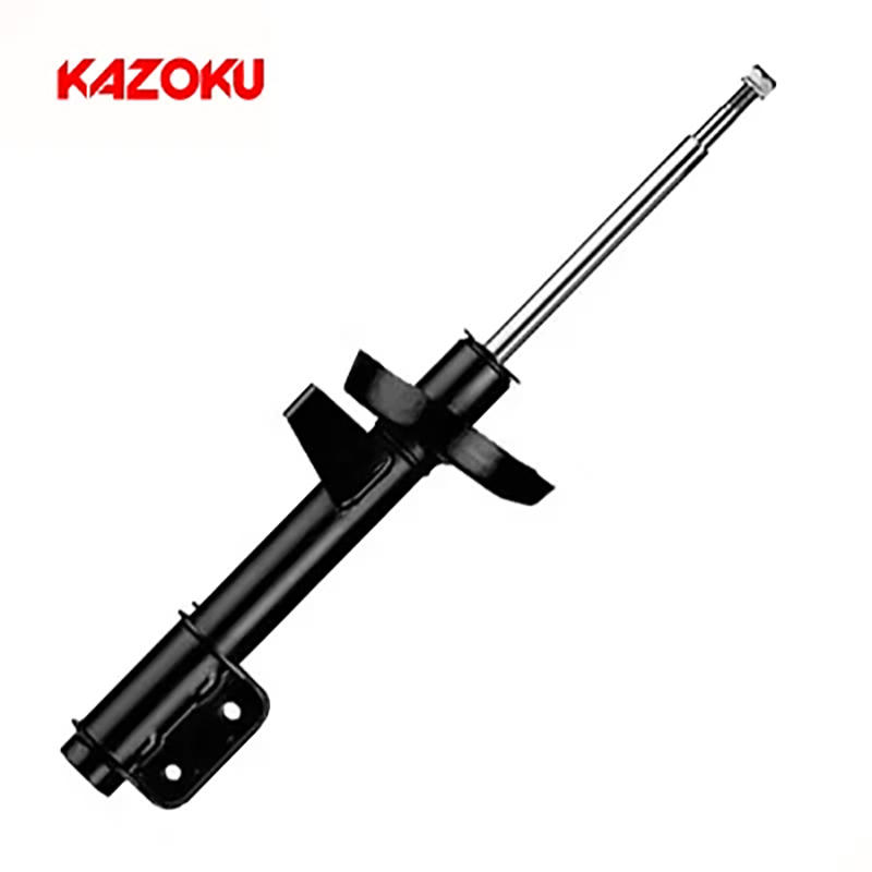 For Kyb 334450 for Toyota Car Factory Price Damper Front Suspension Shock Absorber Auto Parts Coilover Suspension