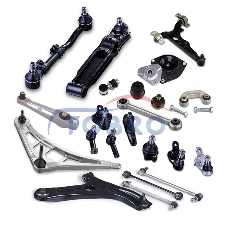 Control Arm for Peu Geot 3520 V2 308 II 3520V2 3521 R3