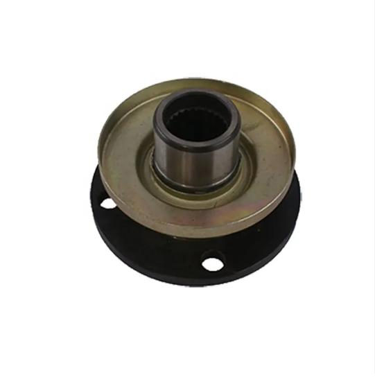 Brand New Differential for Toyota Hilux Vigo 5L 2kd 11*41 11*43 12*43