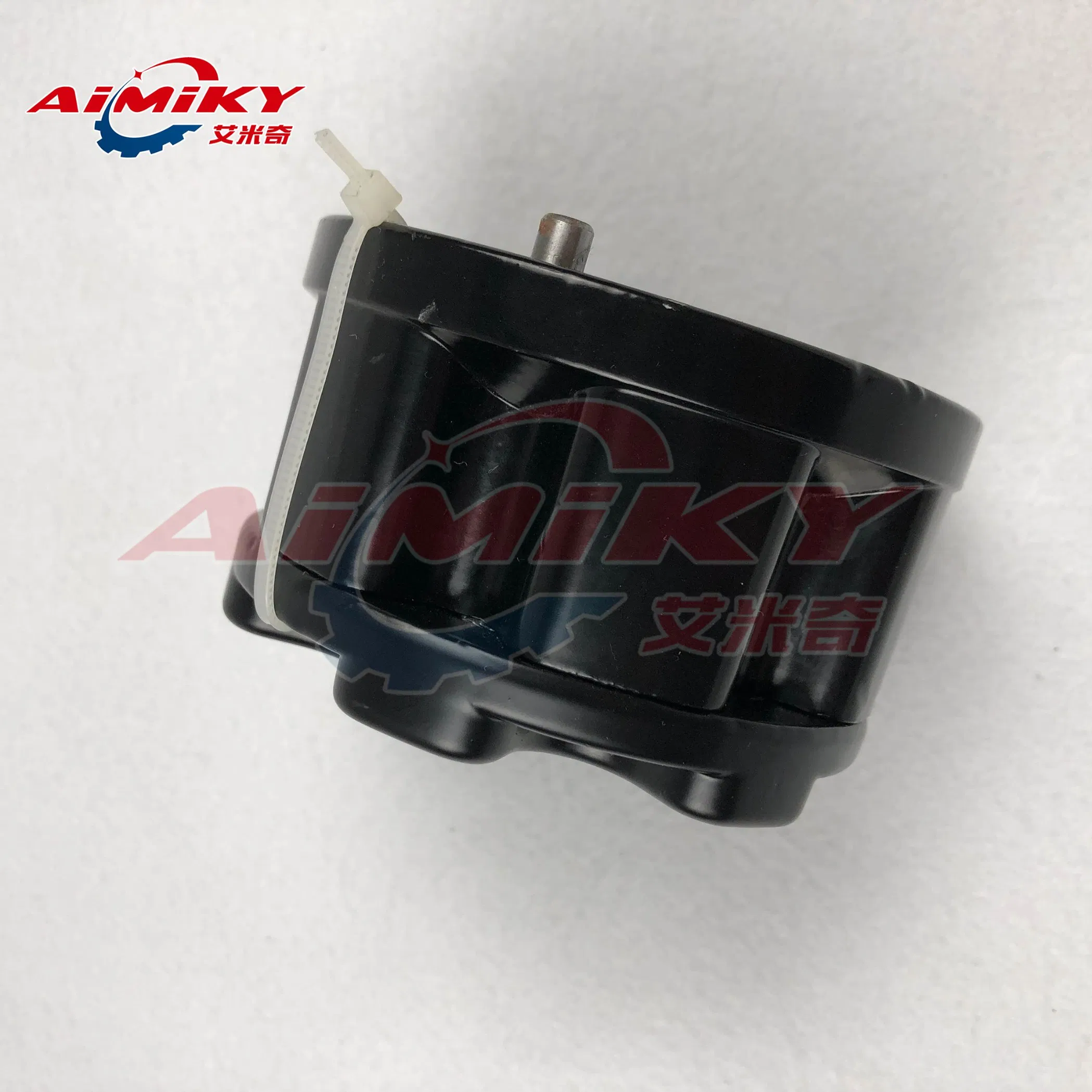 Free Wheel Hub S234-33-205c S23433205c for Mazda B2500 B2600 Ford Ranger Courier