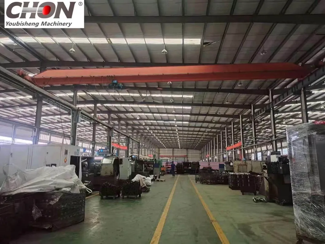 Front Differential 12