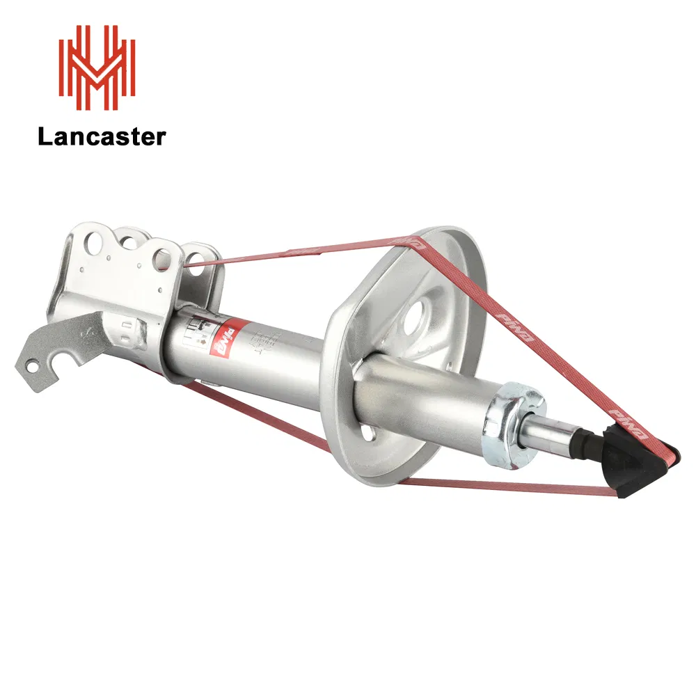 PRO Damper Performance Racing Automotive Shock Absorbers