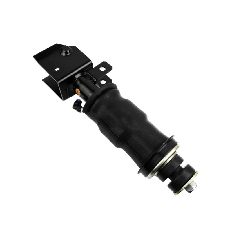Hot Sale Suspension Parts Truck Shock Absorber Air Spring OEM 5010228849 CB0070