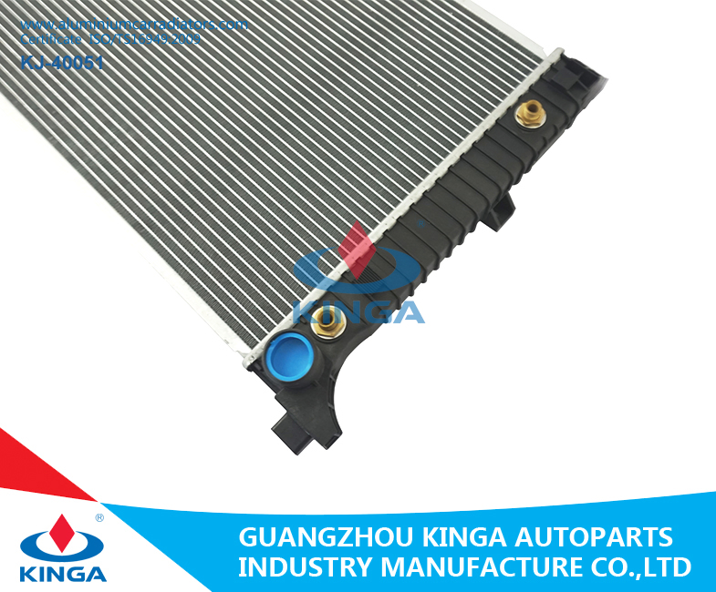 Quality Cooling Radiator for Sprinter 1995-2000 Models