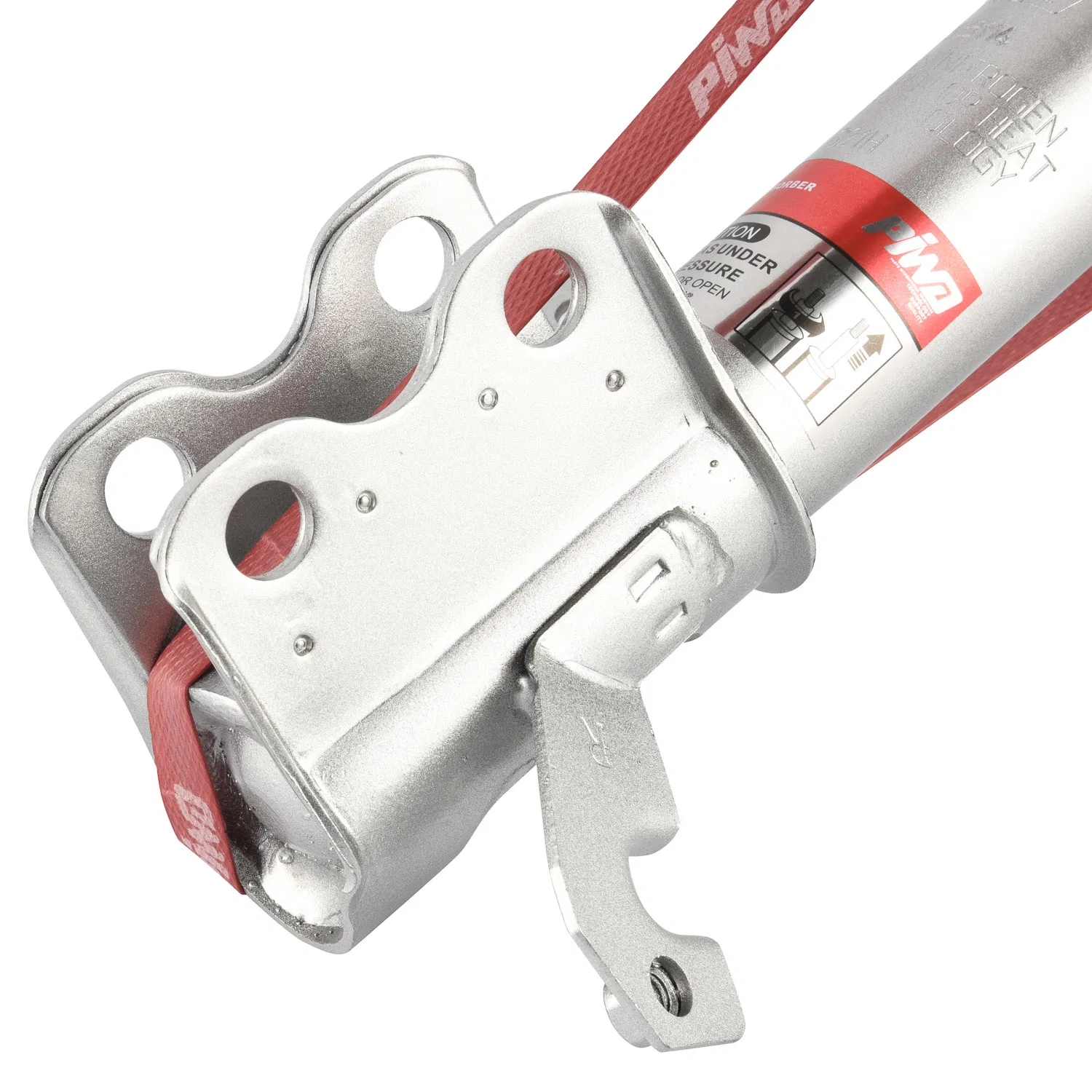 PRO Damper Performance Racing Automotive Shock Absorbers