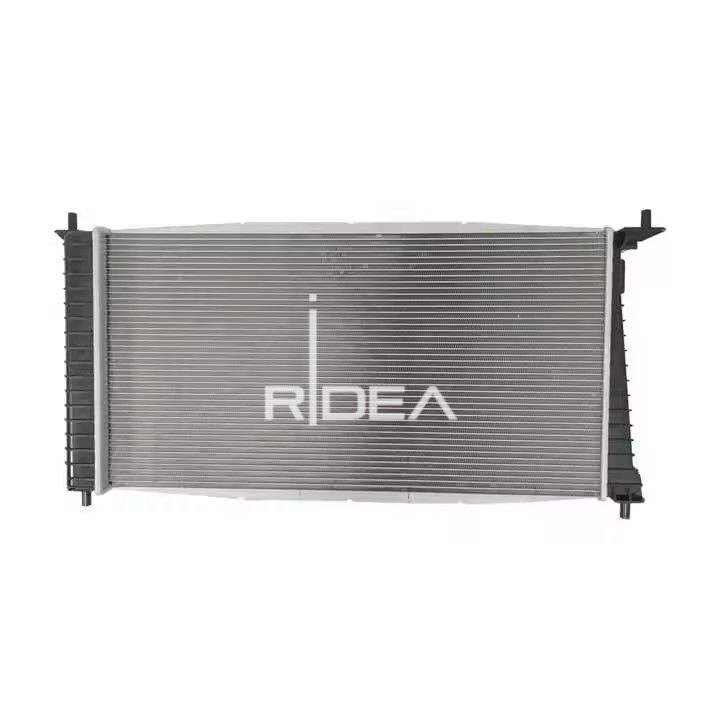 High Quality Wholesales 84297677, 84764472, 85134368, 84134368, 42808697 Car Auto Parts Radiator for Malibu XL2.5 2017