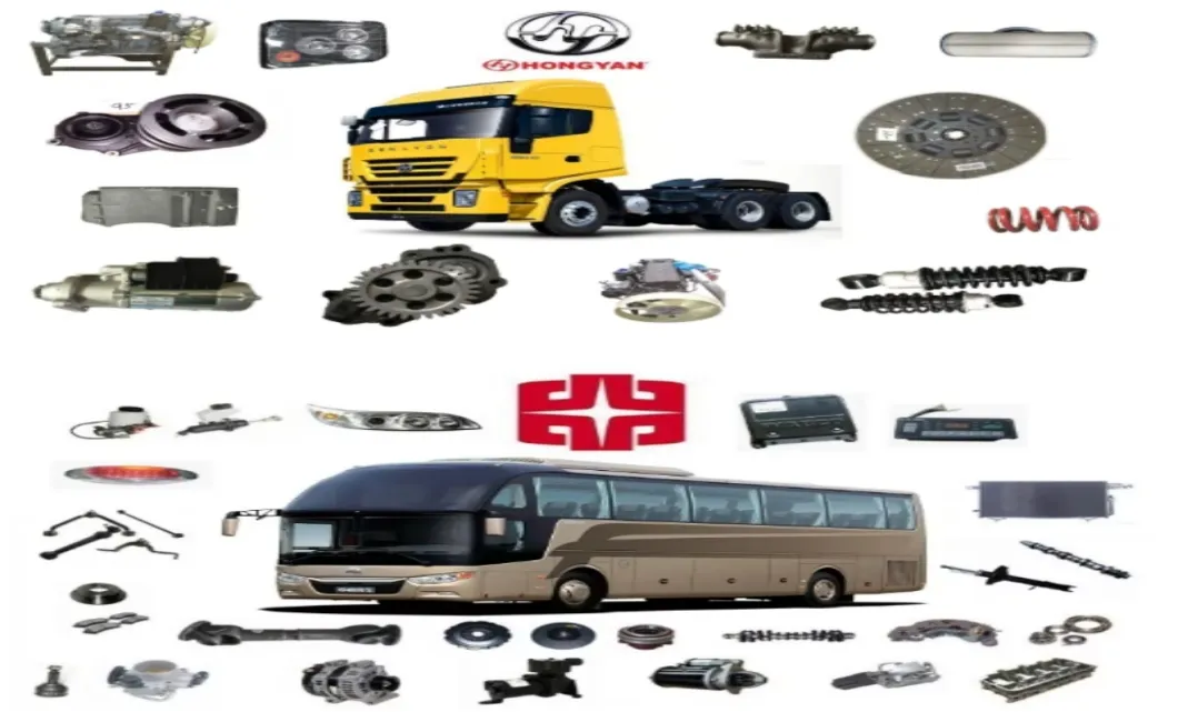 Differential Assembly 1