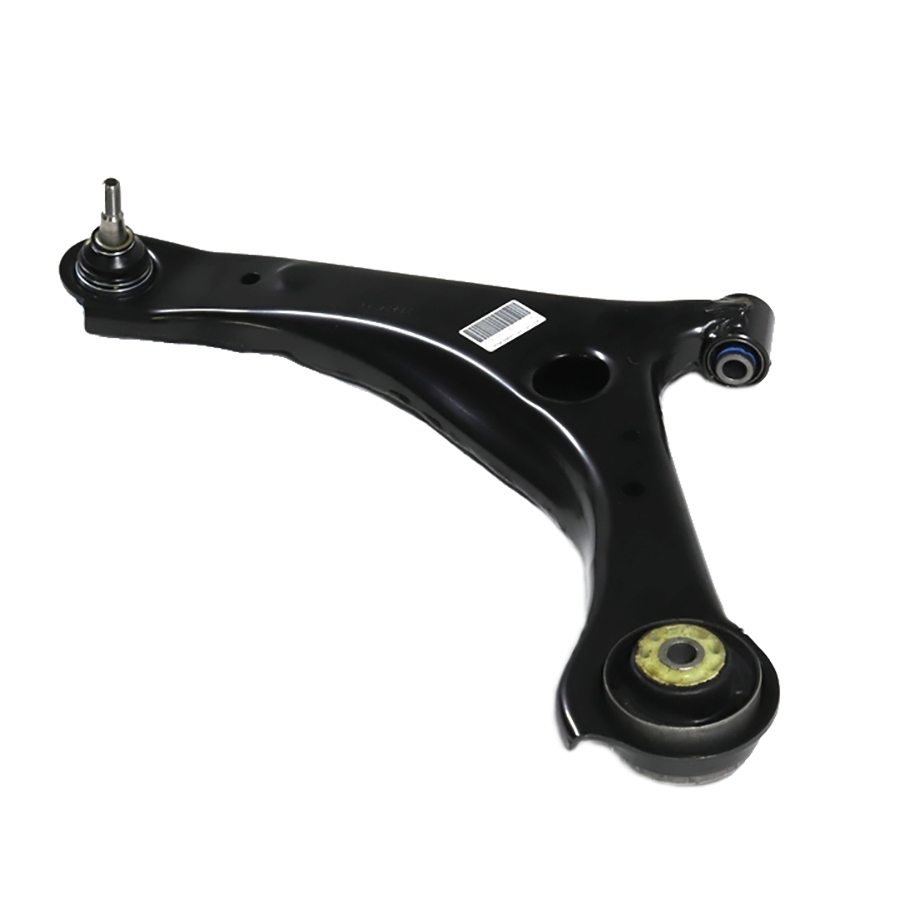 Factory Direct Supply Control Arm 4766911AG for Chrysler Dodge Volkswagen Minivans, Free Sample Available Now, Fast Custom Samples