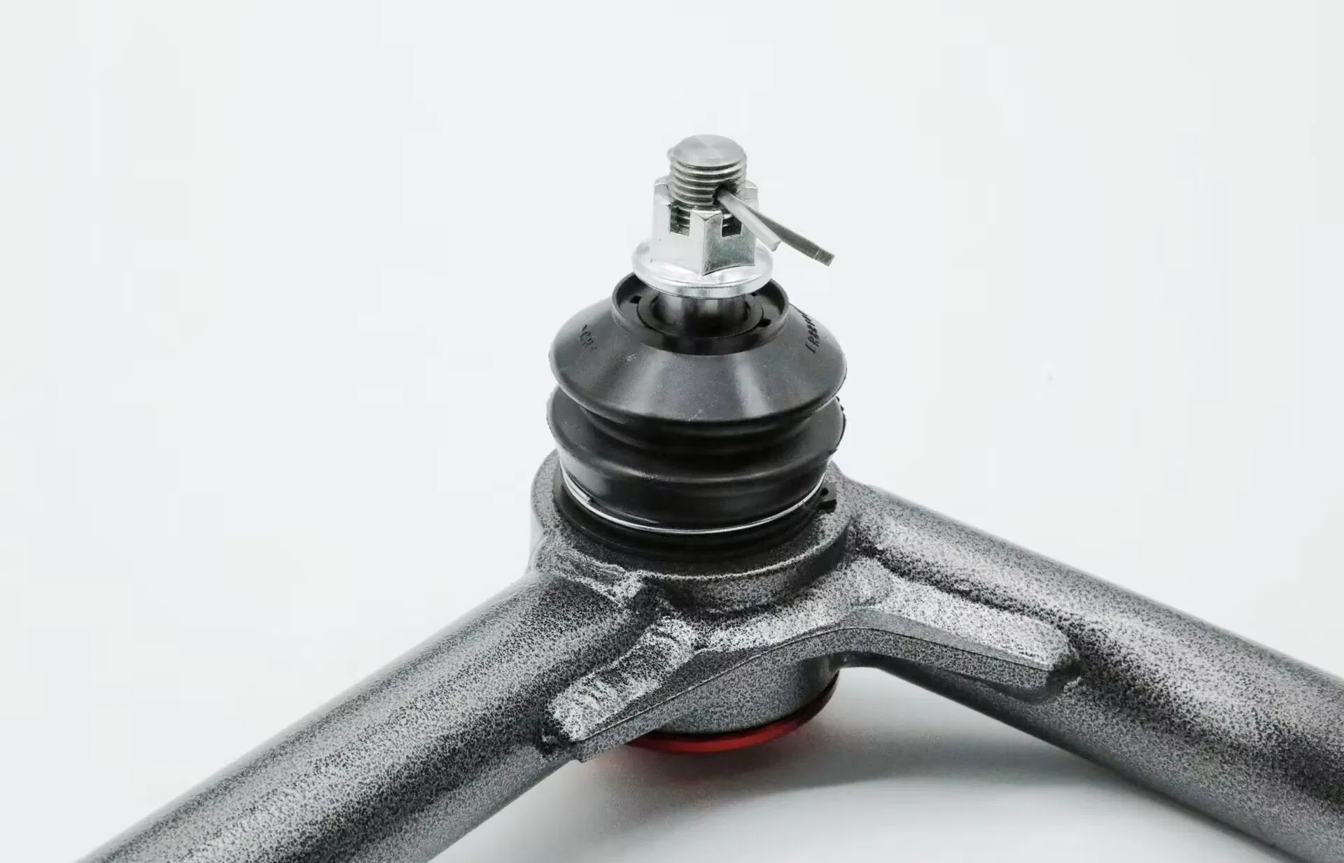 Adjustable Upper Control Arm /Modified Parts/off-Road Vehicle/Navara 300/Air Spring/Control Arm/Car Parts/