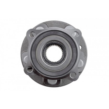 Guaranteed Quality and Hot Sale Wheel Bearing Assembly T2h36089 T2h9763 Gx73-2c300-Bb Gx732c300bb Wheel Hub Bearing Automotive Part for Jaguar