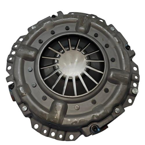 4D47ti-B1.26.20 Clutch Pressure Plate for Jmc 4D47 Engine