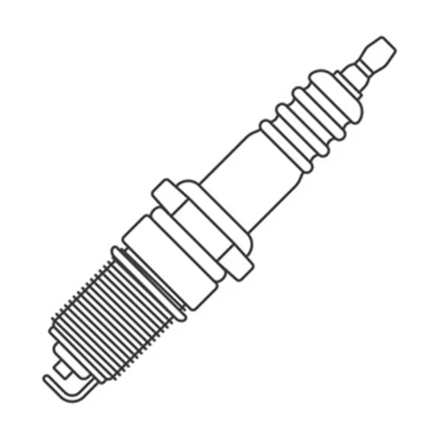 Spark Plug Performance