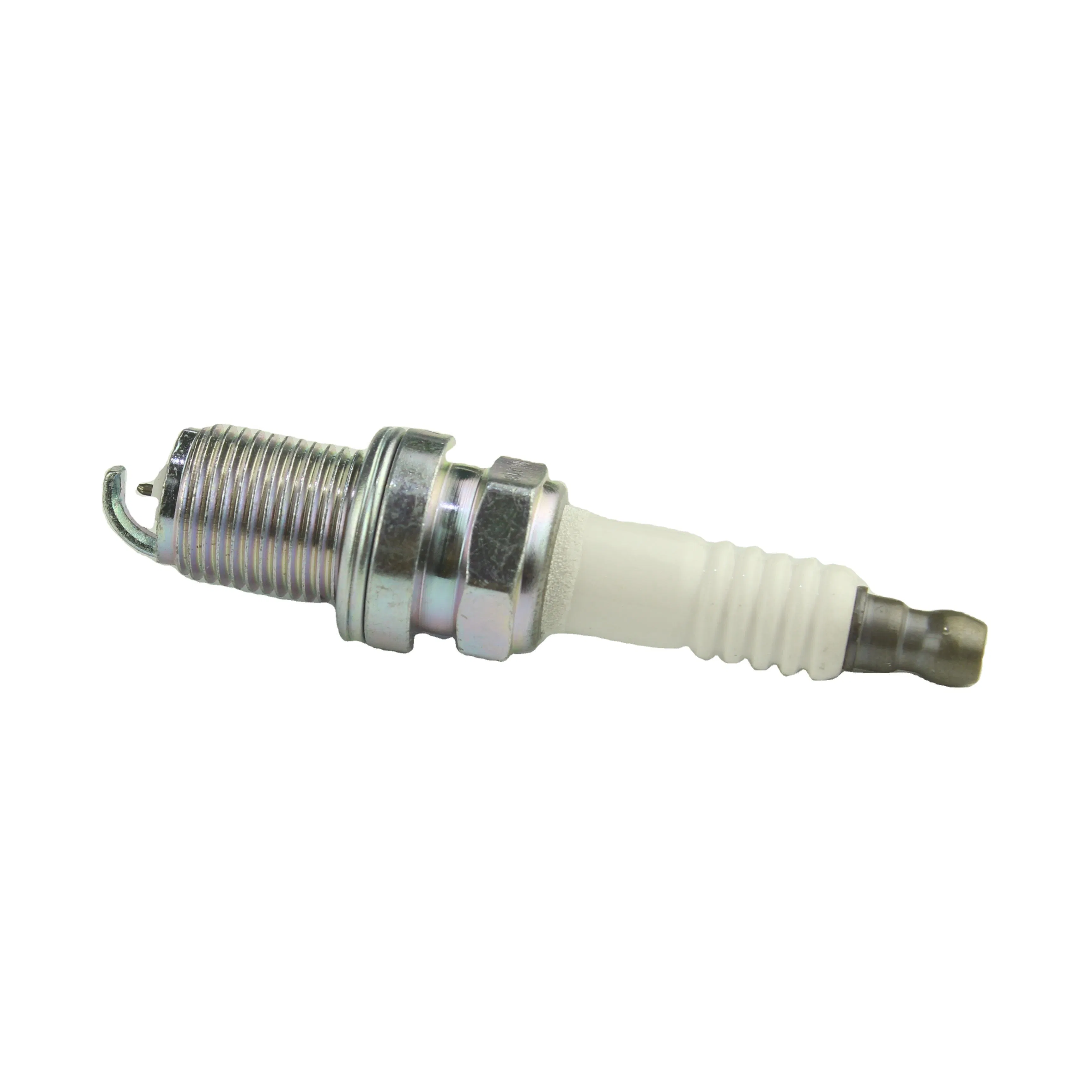 Low Price Original Long Life Spark Plug Bkr6egp 7092 for Ngk