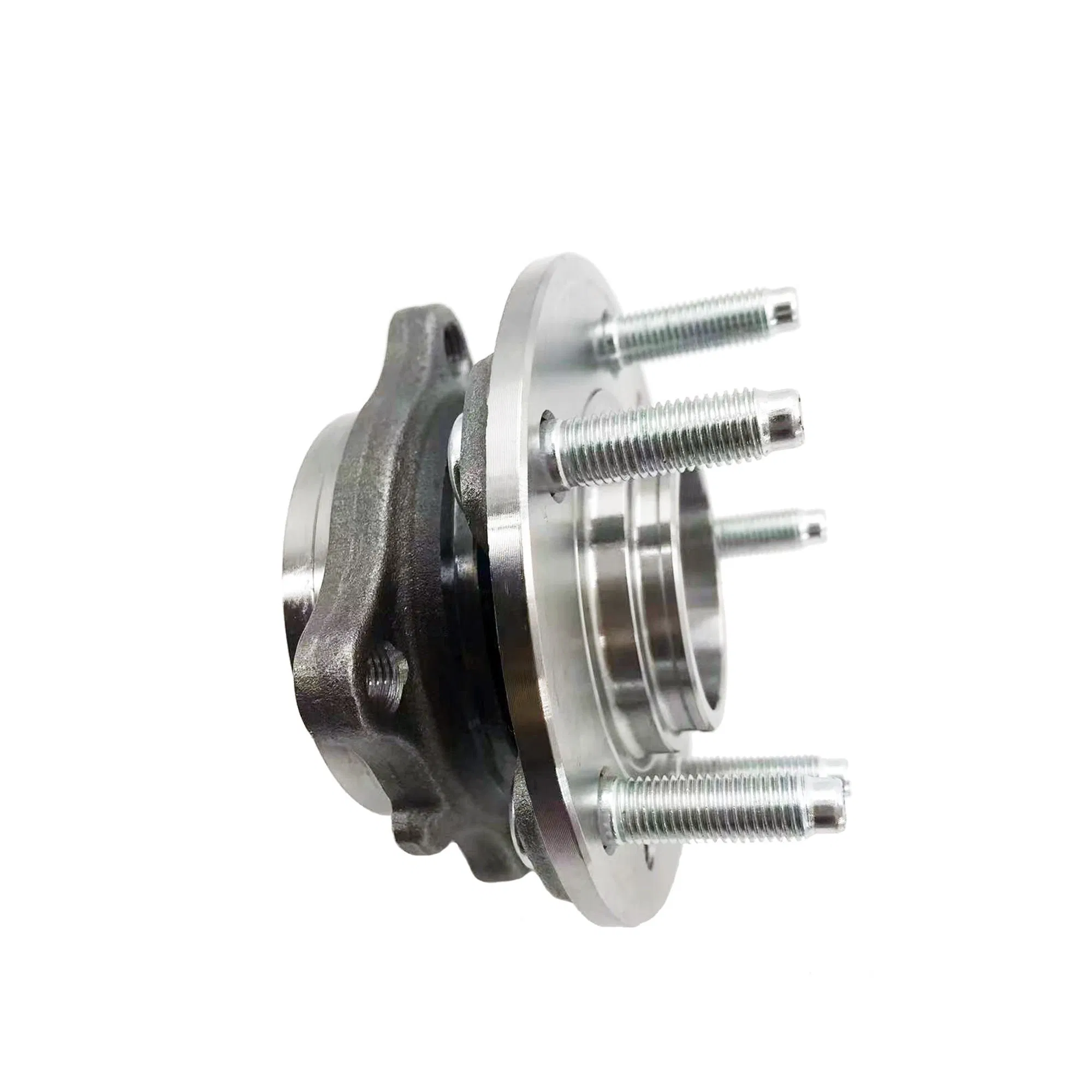 Guaranteed Quality and Hot Sale Wheel Bearing Assembly T2h36089 T2h9763 Gx73-2c300-Bb Gx732c300bb Wheel Hub Bearing Automotive Part for Jaguar