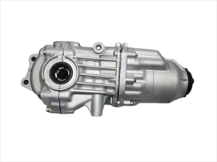 High Quality Car Accessories Rear Axle Differential Transfer Case Assembly 41010-R09-000 for Honda Crosstour Cr-V