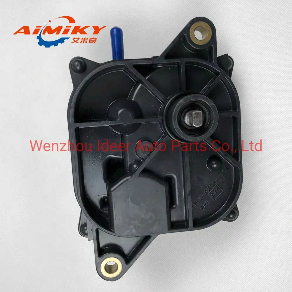 4WD Differential Actuator for Nissan Navara Frontier D40 33251-Ea301 33251ea301